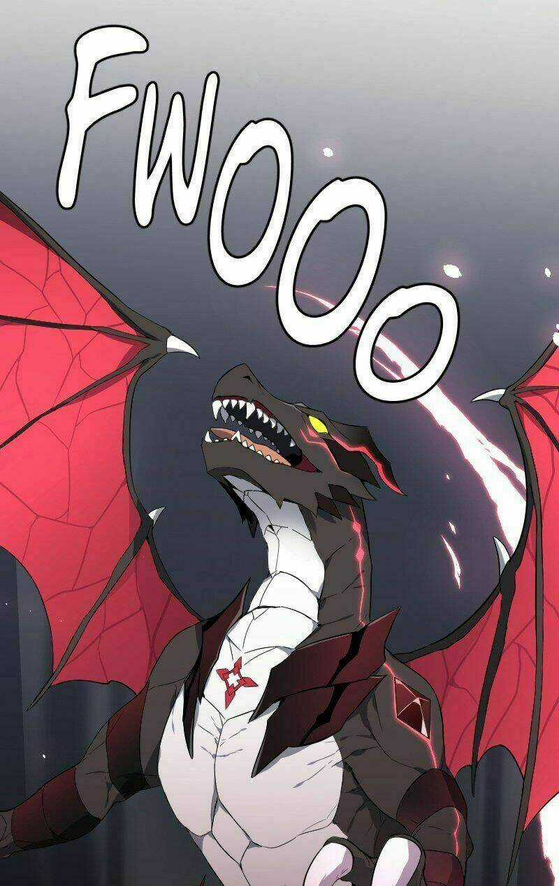 Pháp Sư Và Nữ Chúa Quỷ Chapter 67 trang 29