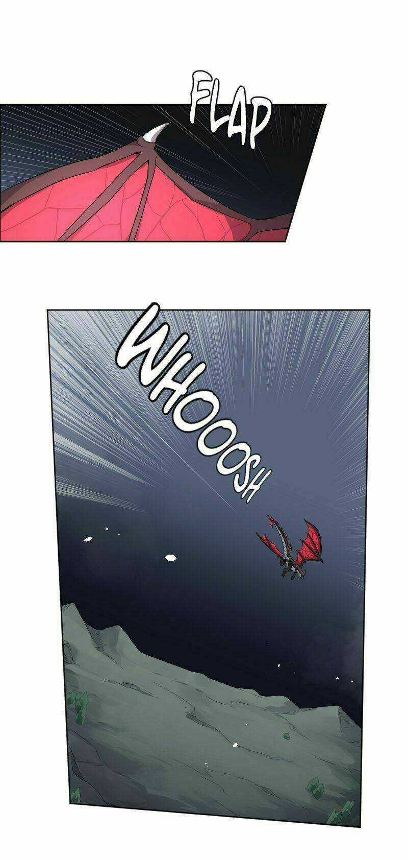 Pháp Sư Và Nữ Chúa Quỷ Chapter 67 trang 32