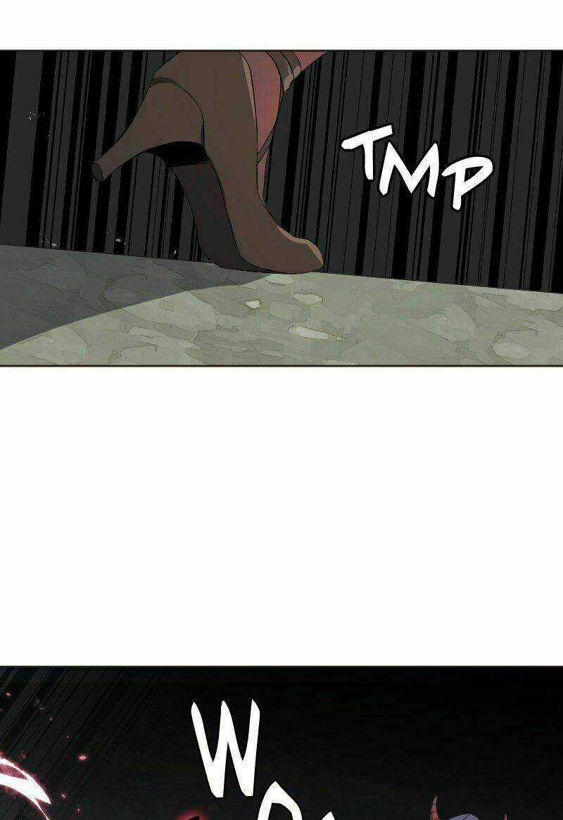 Pháp Sư Và Nữ Chúa Quỷ Chapter 69 trang 12