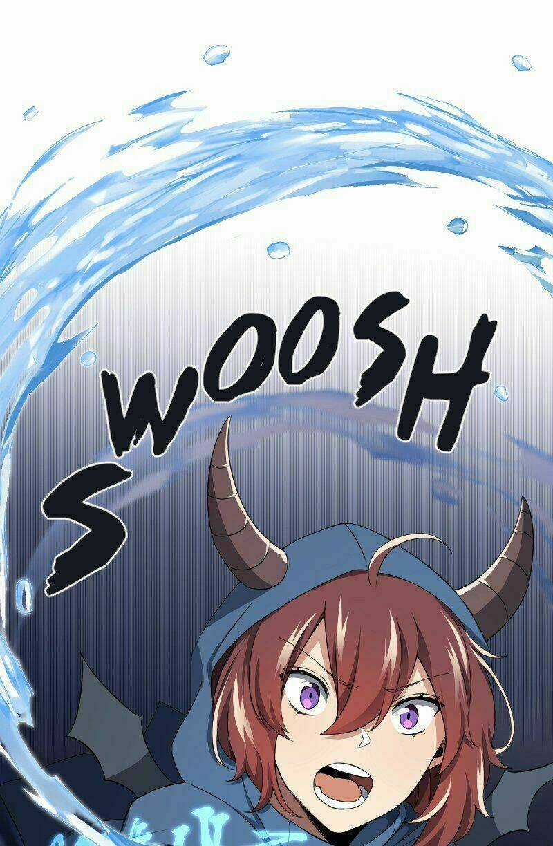 Pháp Sư Và Nữ Chúa Quỷ Chapter 69 trang 30