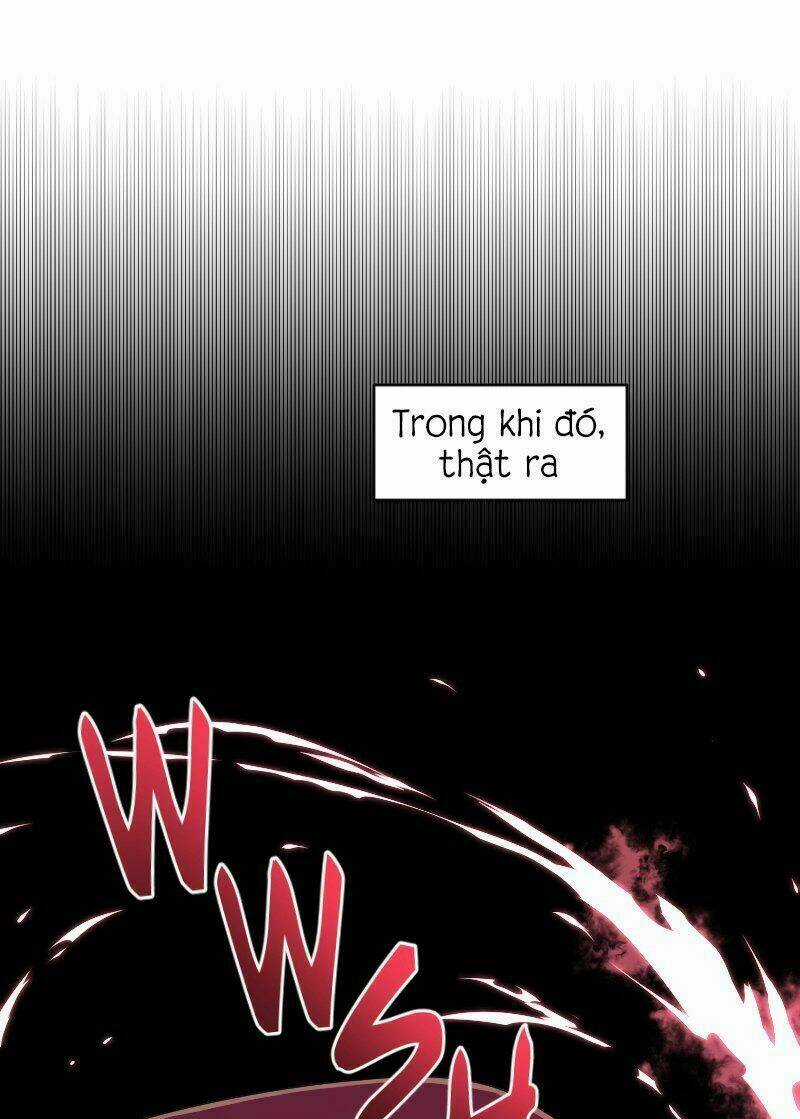 Pháp Sư Và Nữ Chúa Quỷ Chapter 69 trang 8