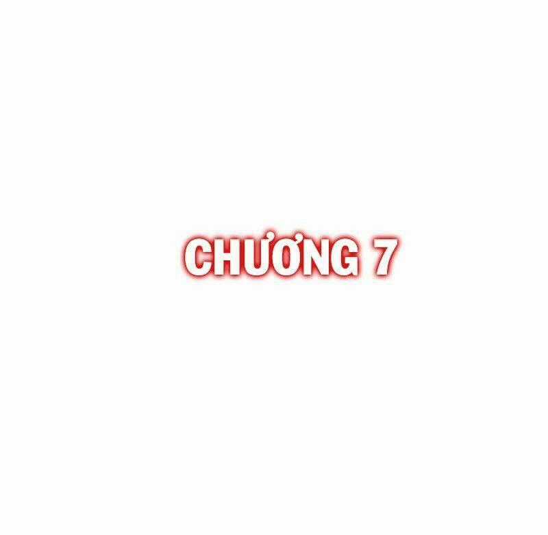 Pháp Sư Và Nữ Chúa Quỷ Chapter 7 trang 0