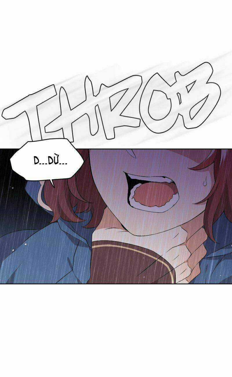 Pháp Sư Và Nữ Chúa Quỷ Chapter 70 trang 13