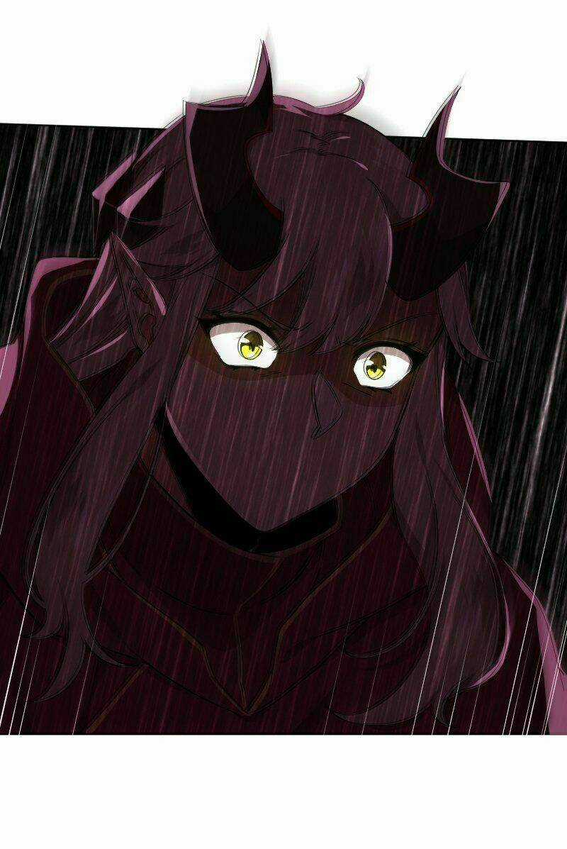 Pháp Sư Và Nữ Chúa Quỷ Chapter 70 trang 26