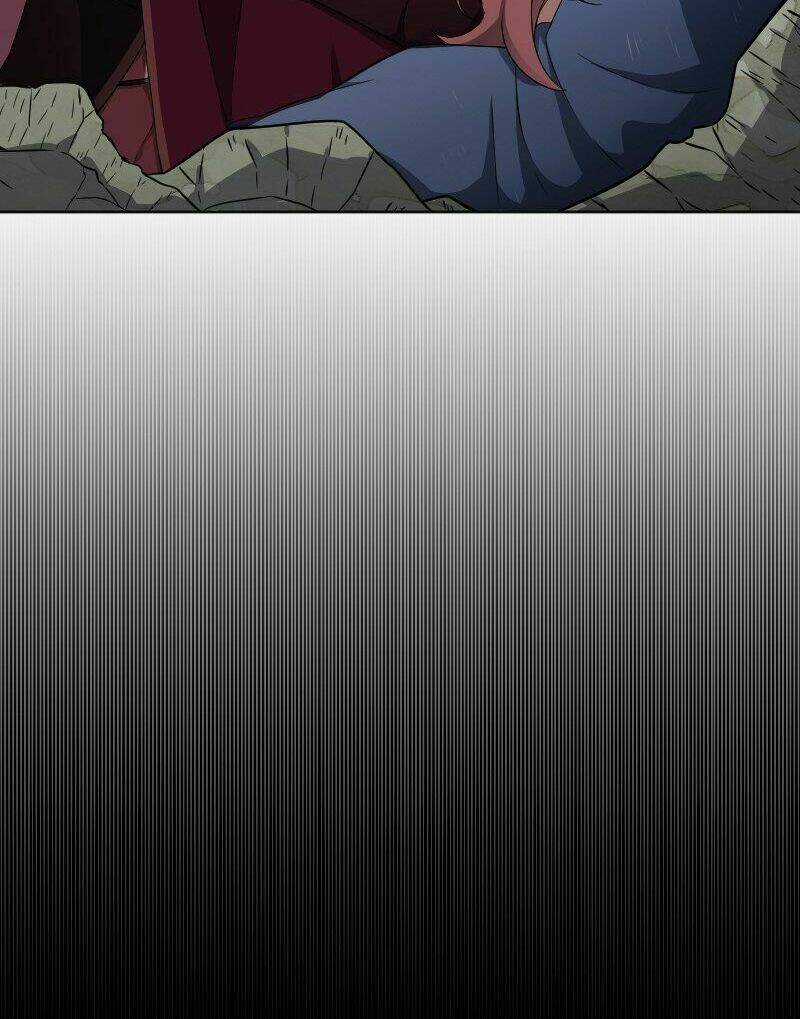 Pháp Sư Và Nữ Chúa Quỷ Chapter 70 trang 28