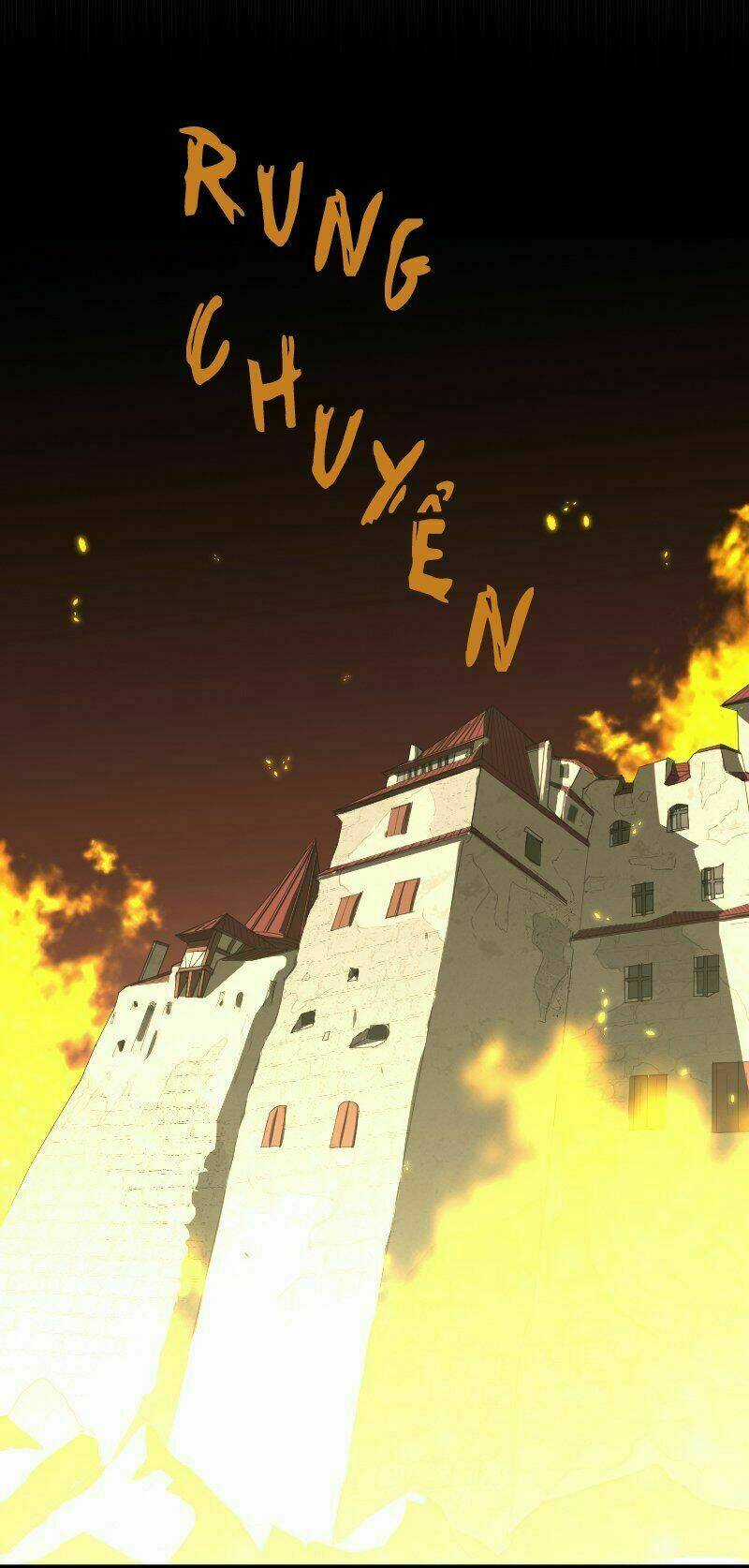 Pháp Sư Và Nữ Chúa Quỷ Chapter 70 trang 29