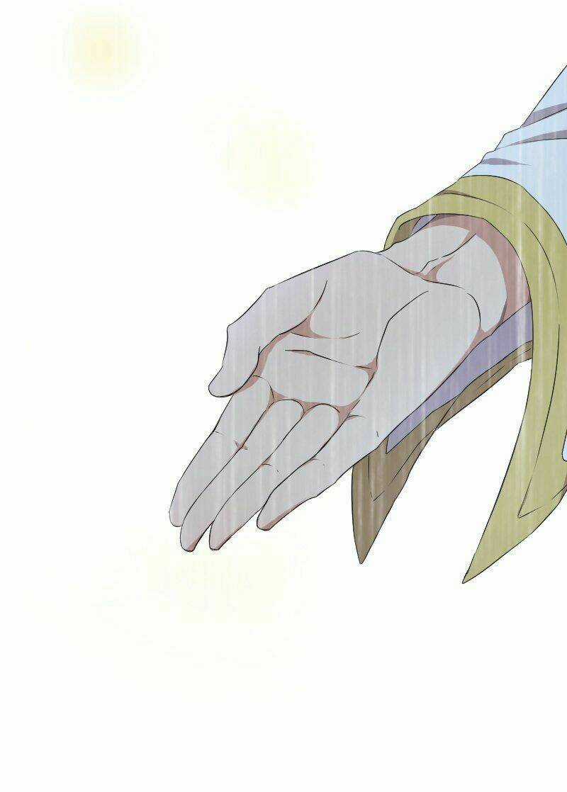 Pháp Sư Và Nữ Chúa Quỷ Chapter 72 trang 31