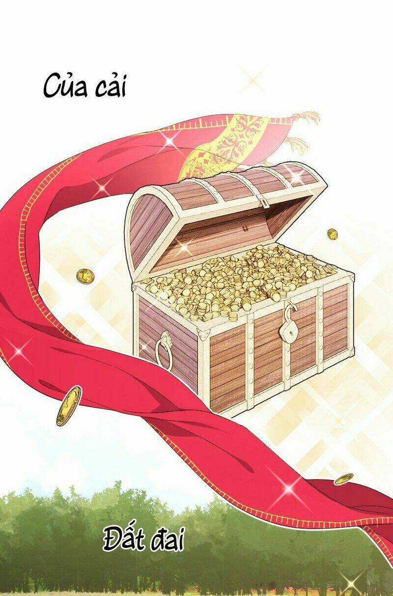 Pháp Sư Và Nữ Chúa Quỷ Chapter 73 trang 25