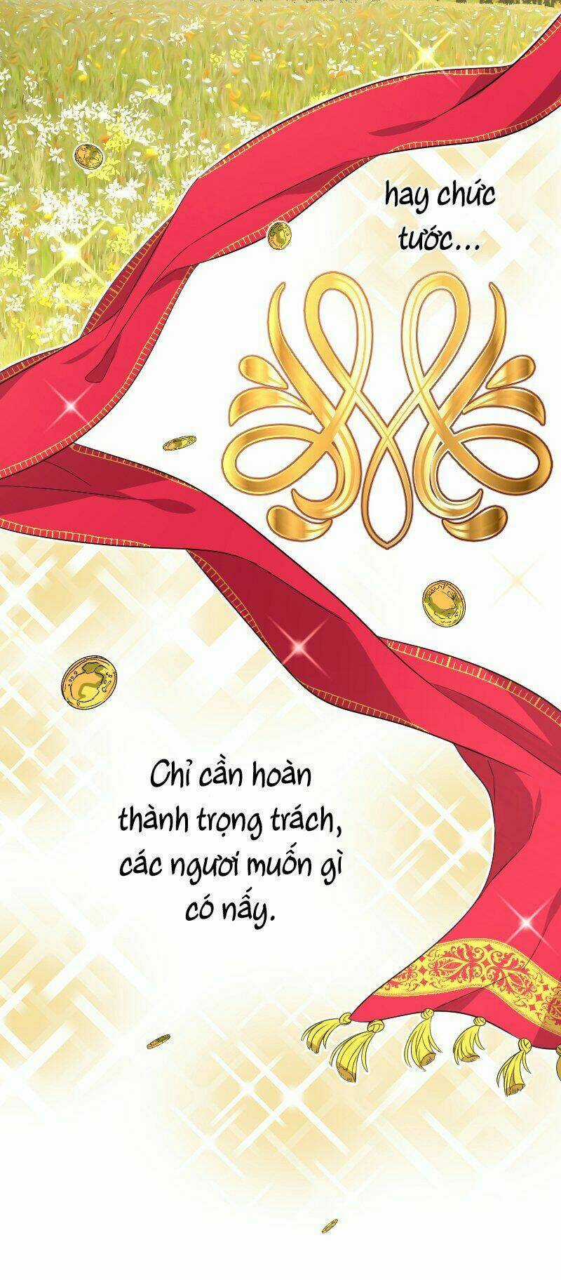 Pháp Sư Và Nữ Chúa Quỷ Chapter 73 trang 26