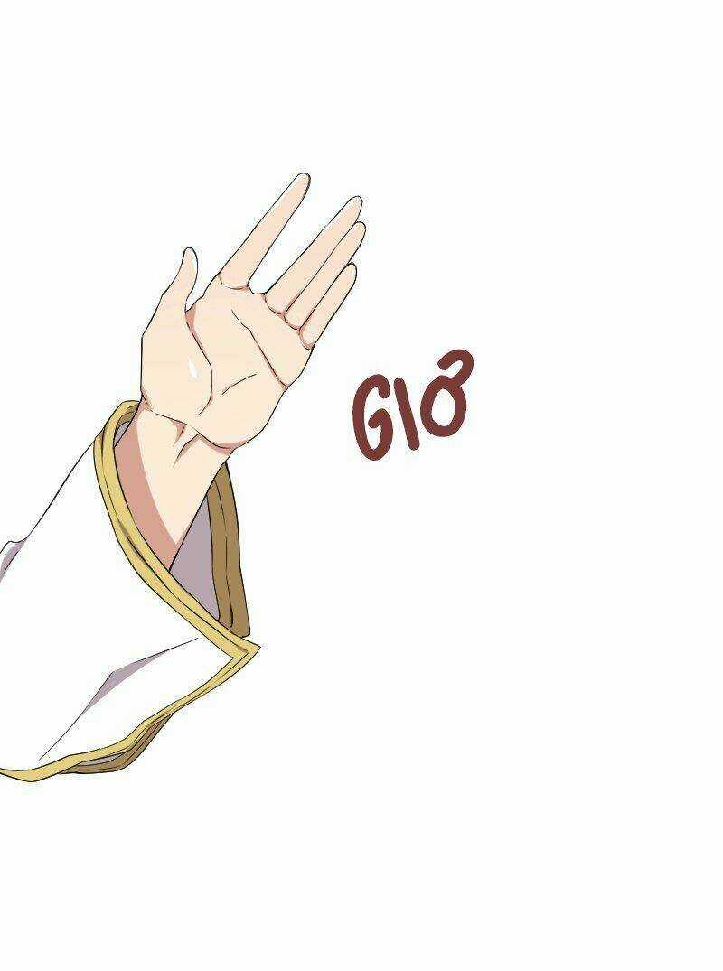 Pháp Sư Và Nữ Chúa Quỷ Chapter 73 trang 27