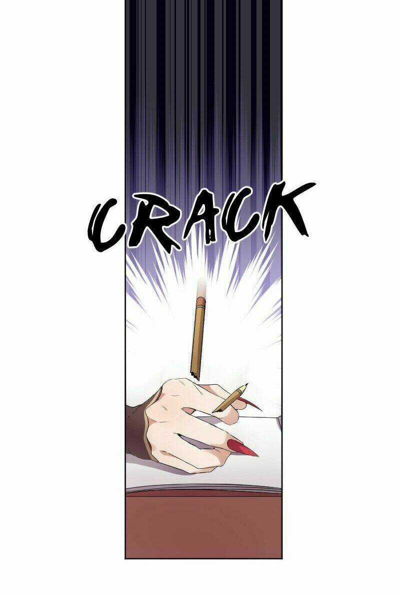 Pháp Sư Và Nữ Chúa Quỷ Chapter 73 trang 39