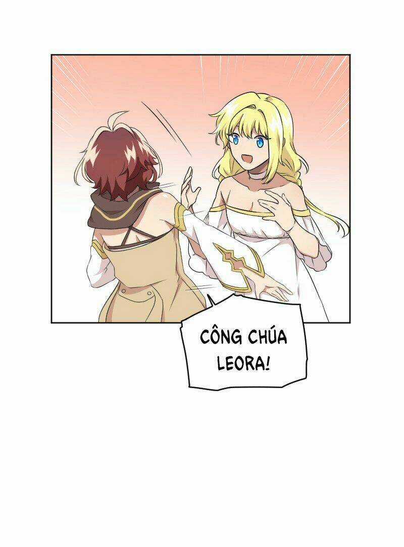 Pháp Sư Và Nữ Chúa Quỷ Chapter 74 trang 2