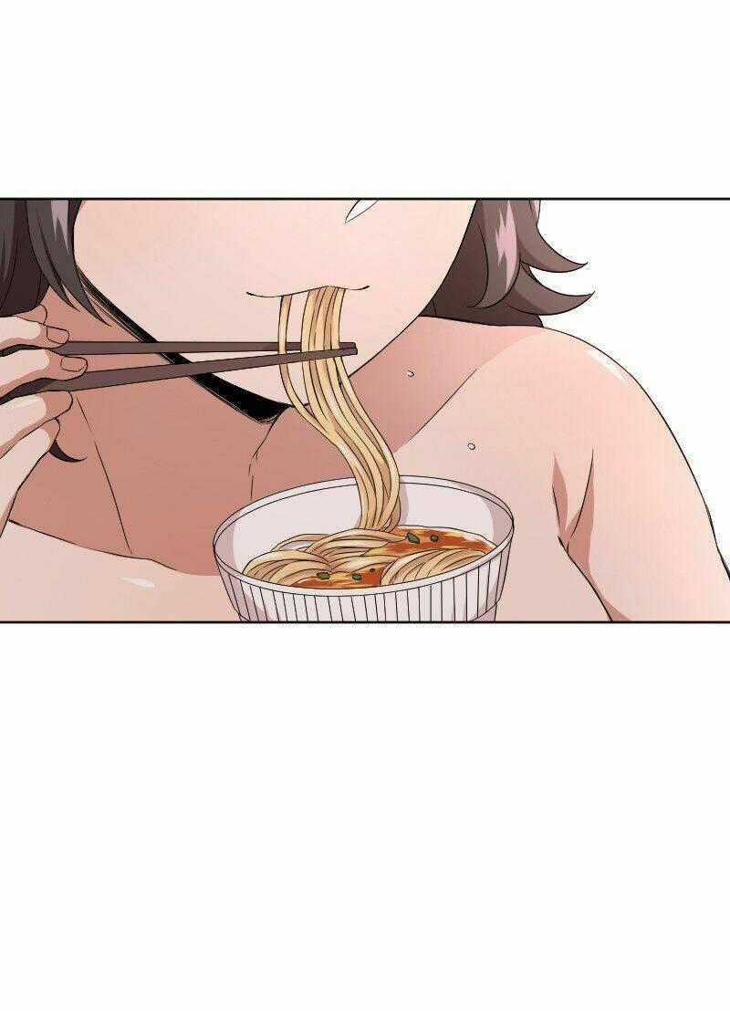Pháp Sư Và Nữ Chúa Quỷ Chapter 76 trang 1