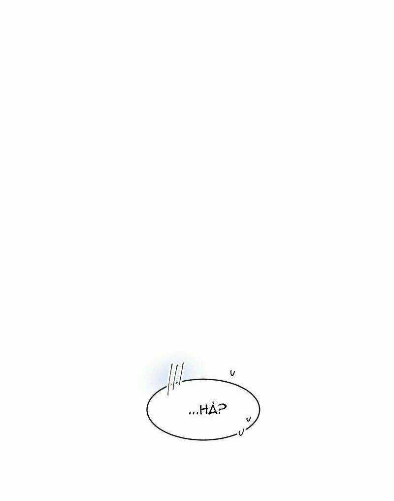 Pháp Sư Và Nữ Chúa Quỷ Chapter 78 trang 3