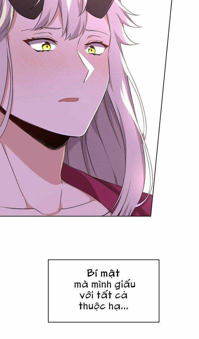 Pháp Sư Và Nữ Chúa Quỷ Chapter 78 trang 36