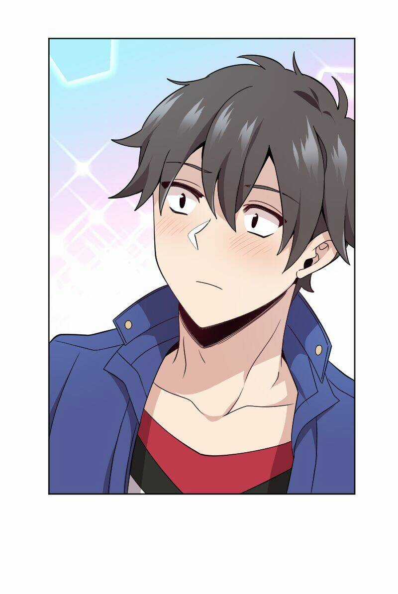 Pháp Sư Và Nữ Chúa Quỷ Chapter 96 trang 17