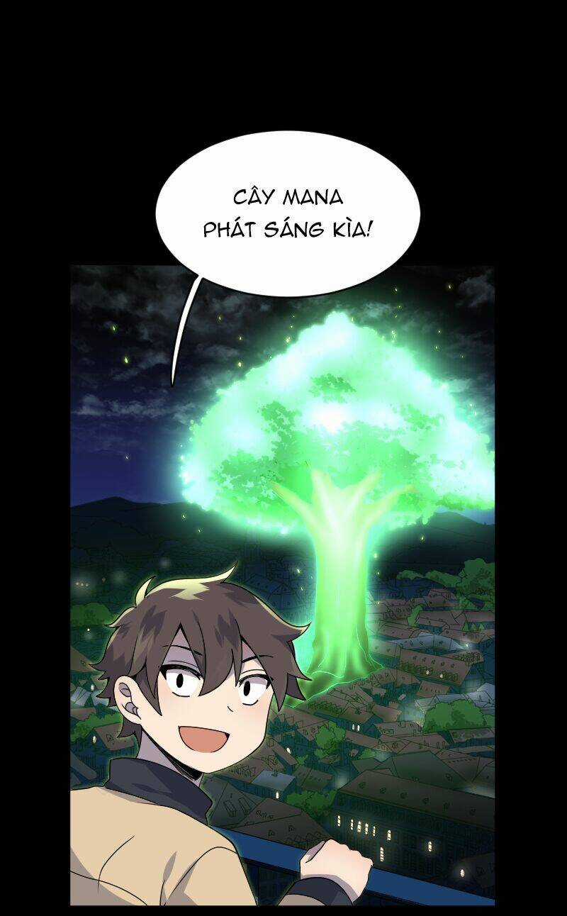 Pháp Sư Và Nữ Chúa Quỷ Chapter 96 trang 2