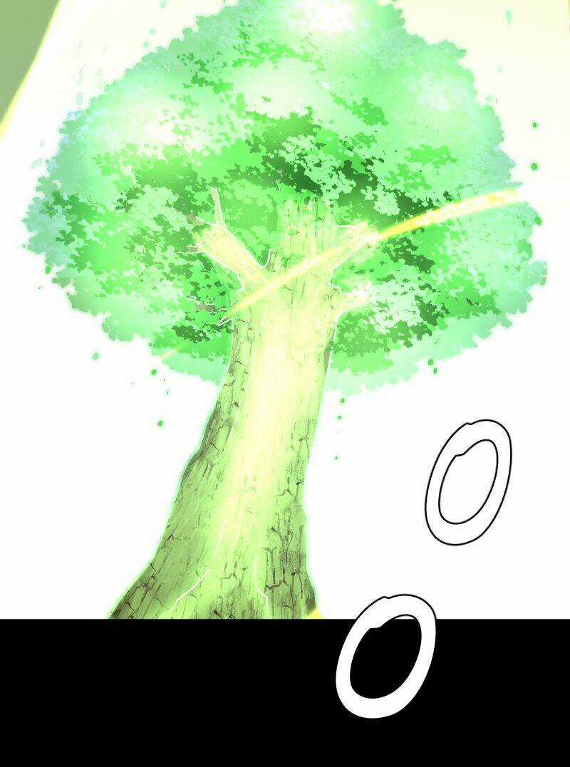 Pháp Sư Và Nữ Chúa Quỷ Chapter 96 trang 33