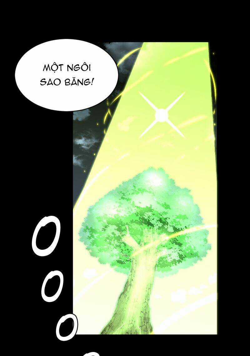 Pháp Sư Và Nữ Chúa Quỷ Chapter 96 trang 36
