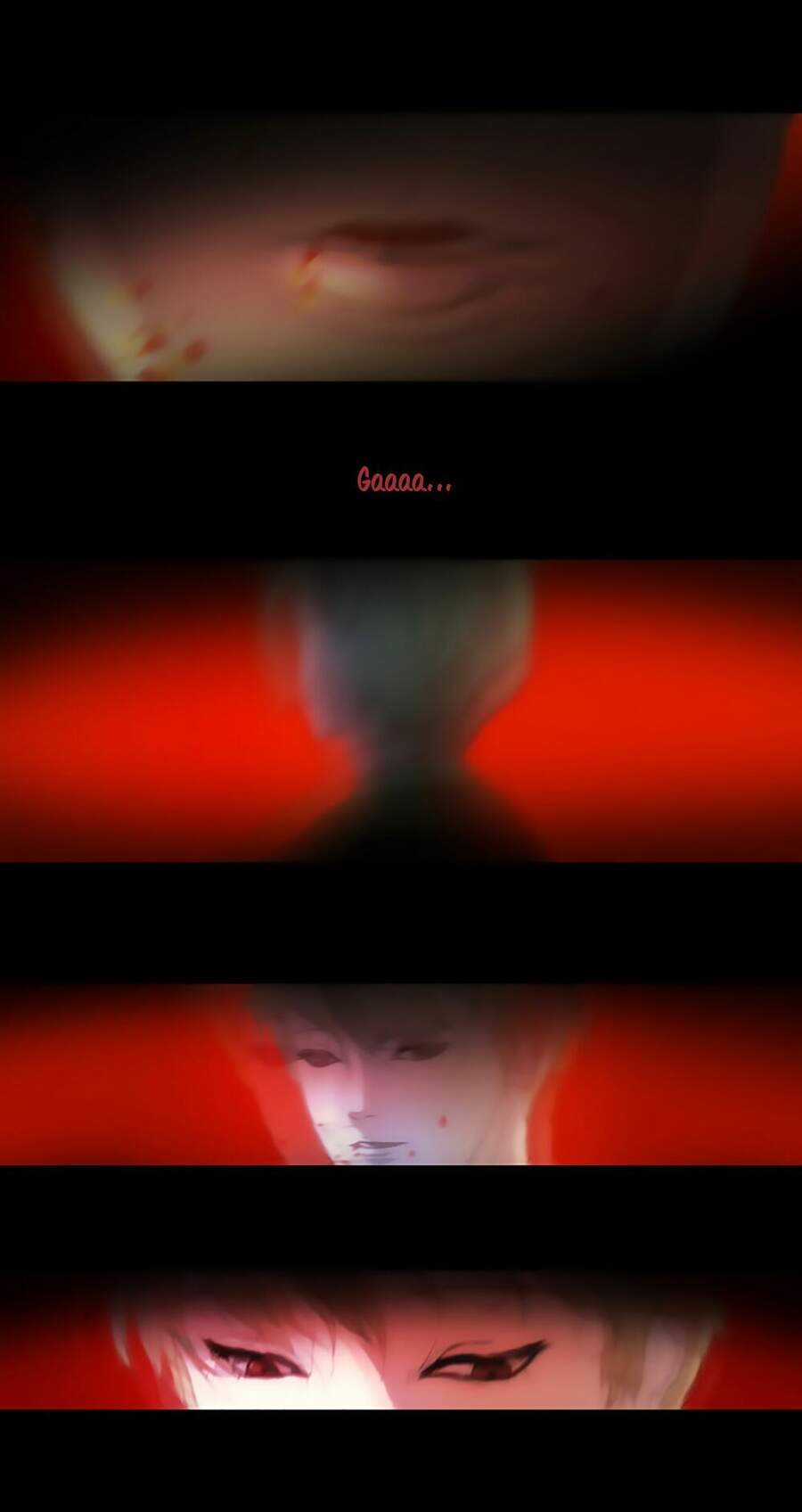 Pháp Sư Chapter 1 trang 10