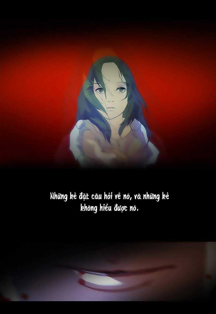 Pháp Sư Chapter 1 trang 13