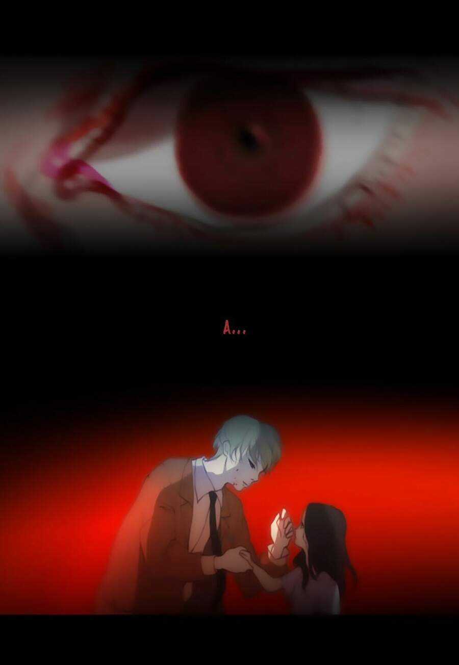 Pháp Sư Chapter 1 trang 14