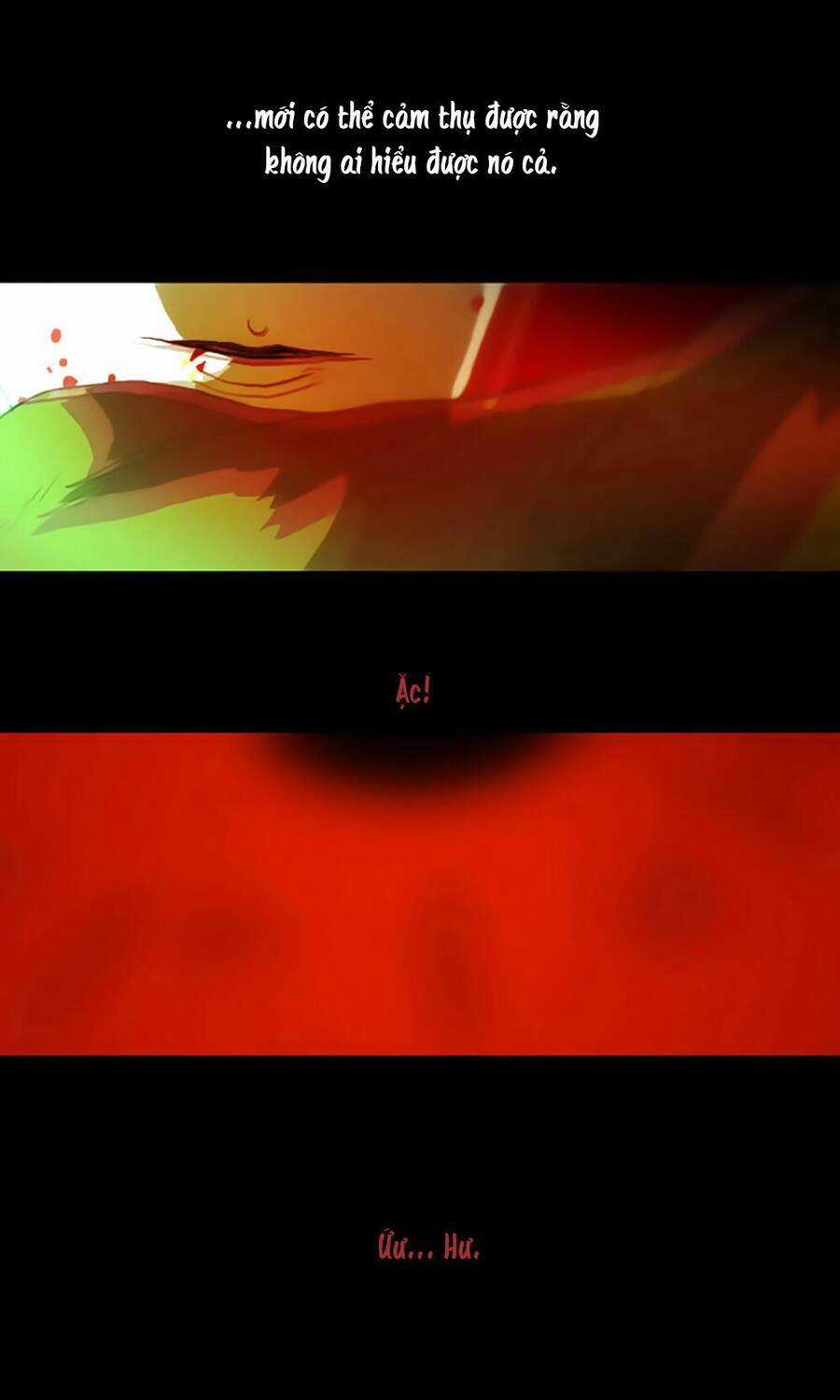 Pháp Sư Chapter 1 trang 20