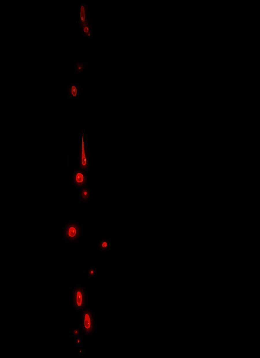 Pháp Sư Chapter 1 trang 24