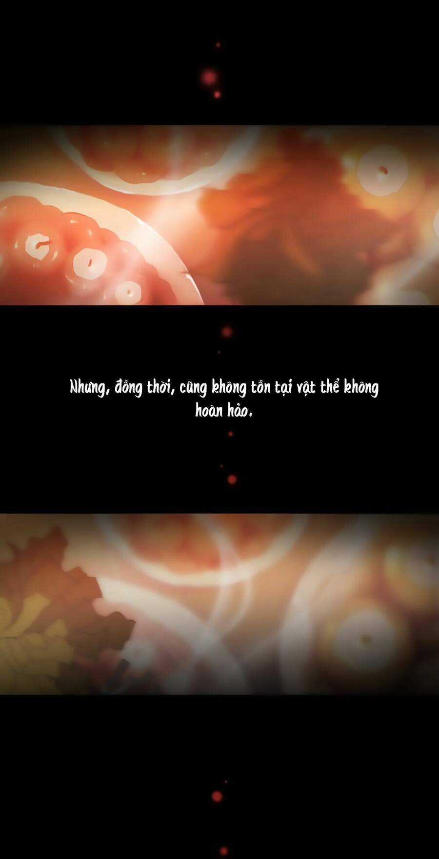 Pháp Sư Chapter 1 trang 3