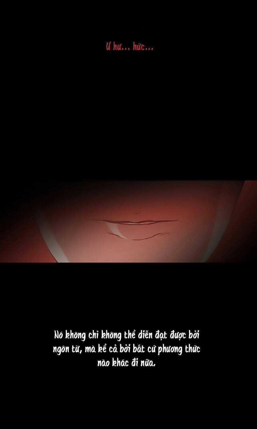 Pháp Sư Chapter 1 trang 6