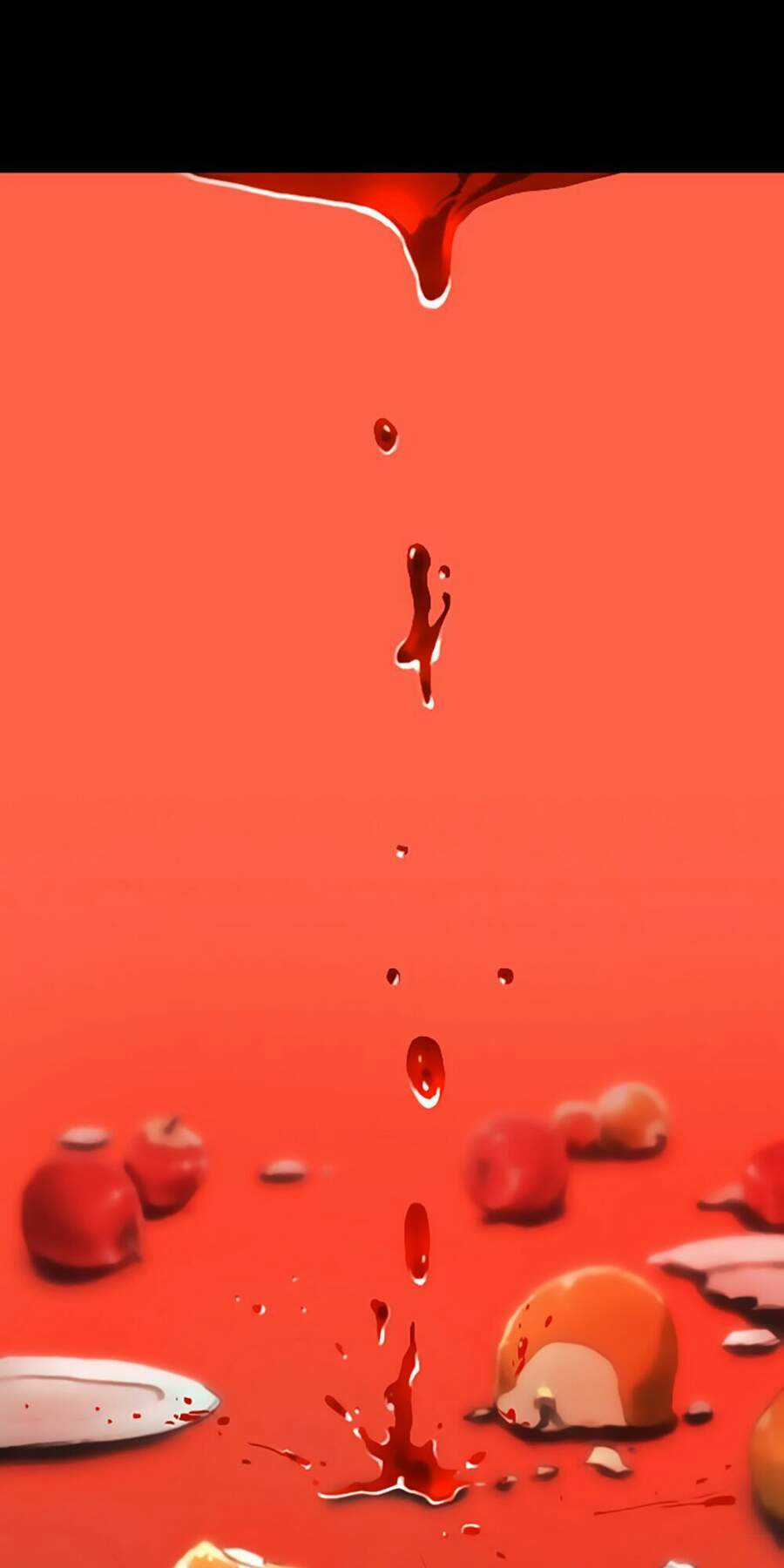 Pháp Sư Chapter 1 trang 7