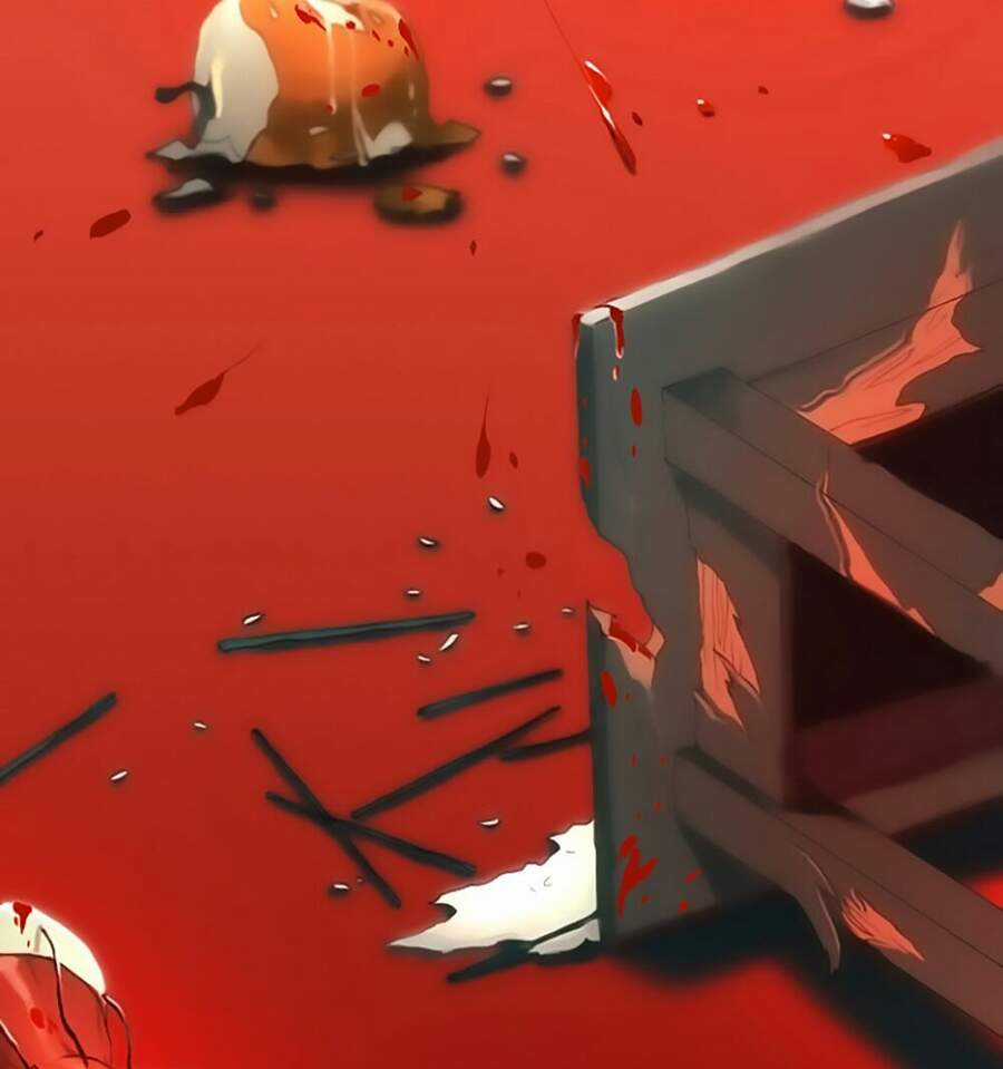 Pháp Sư Chapter 1 trang 8