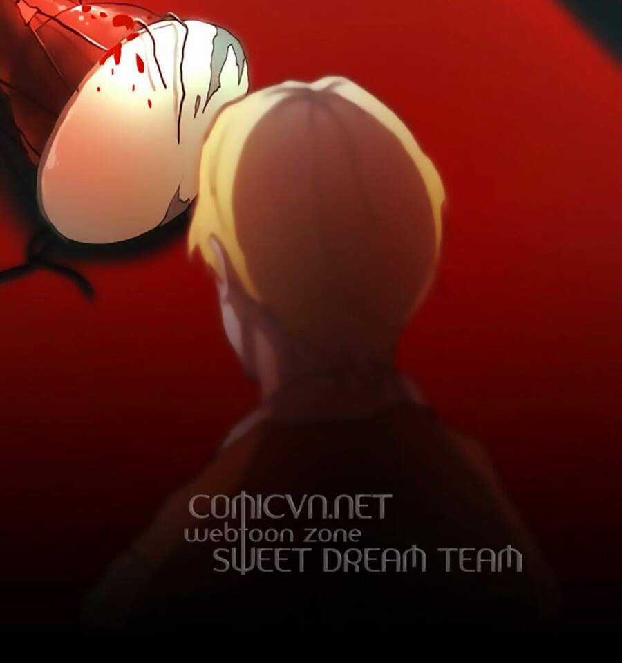 Pháp Sư Chapter 1 trang 9