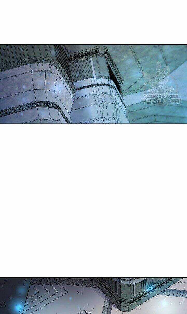 Pháp Sư Chapter 10 trang 10