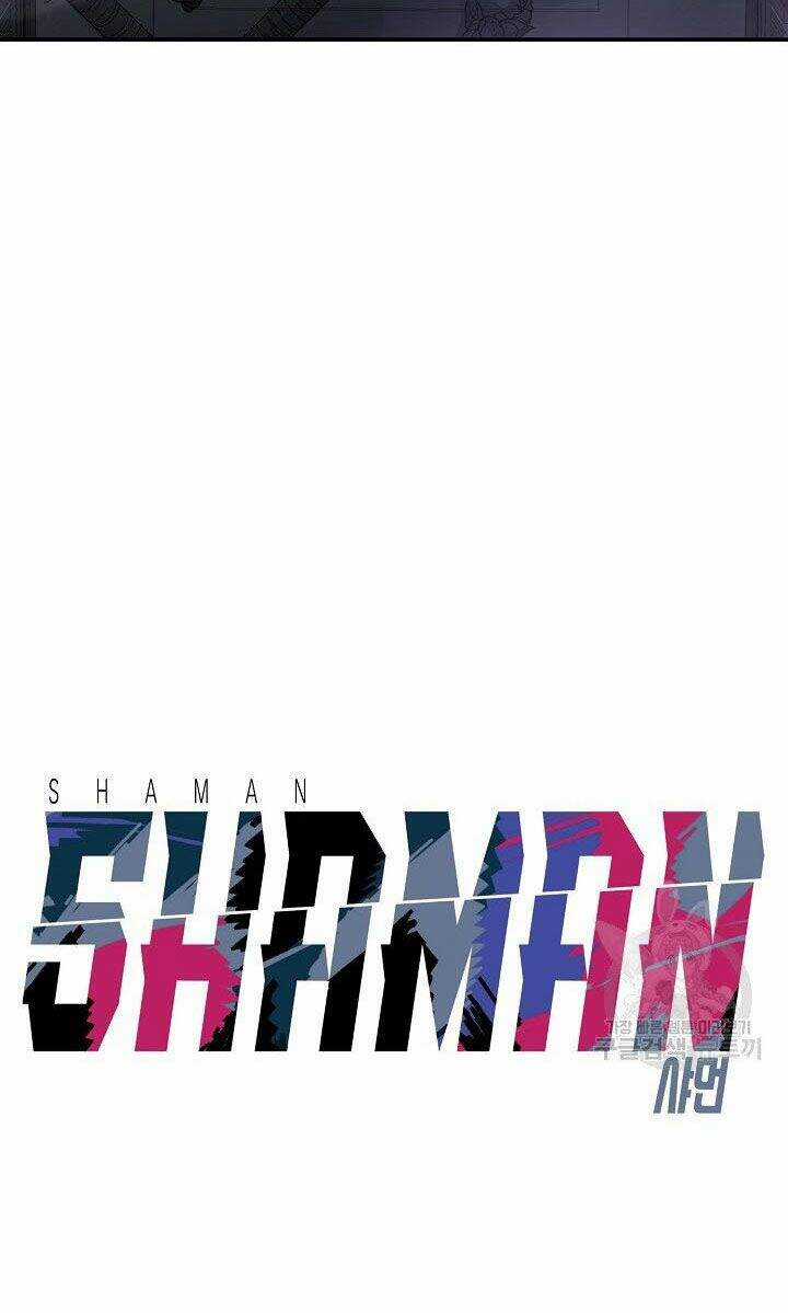 Pháp Sư Chapter 10 trang 22