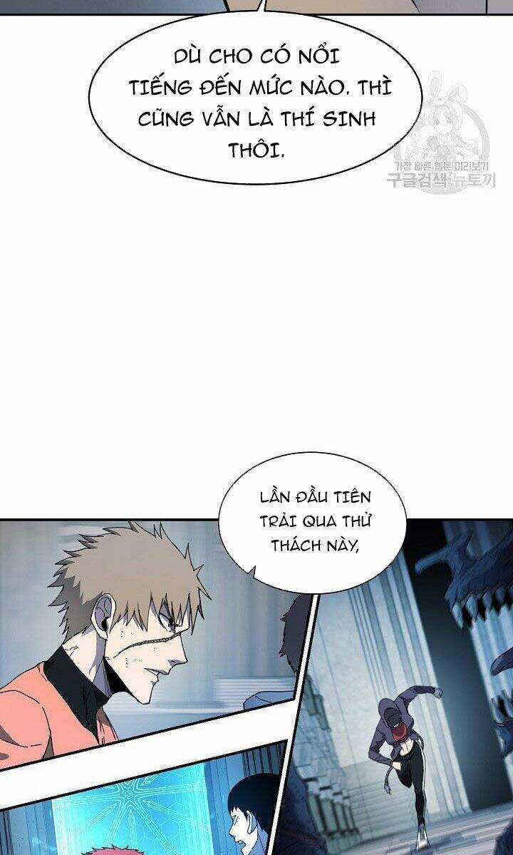 Pháp Sư Chapter 10 trang 29