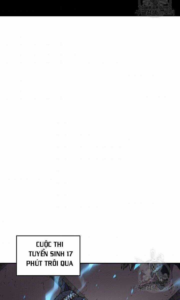 Pháp Sư Chapter 10 trang 31