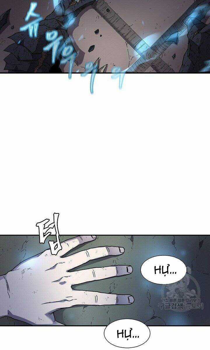 Pháp Sư Chapter 10 trang 32