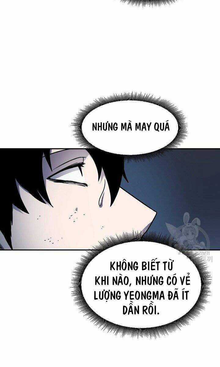 Pháp Sư Chapter 10 trang 34