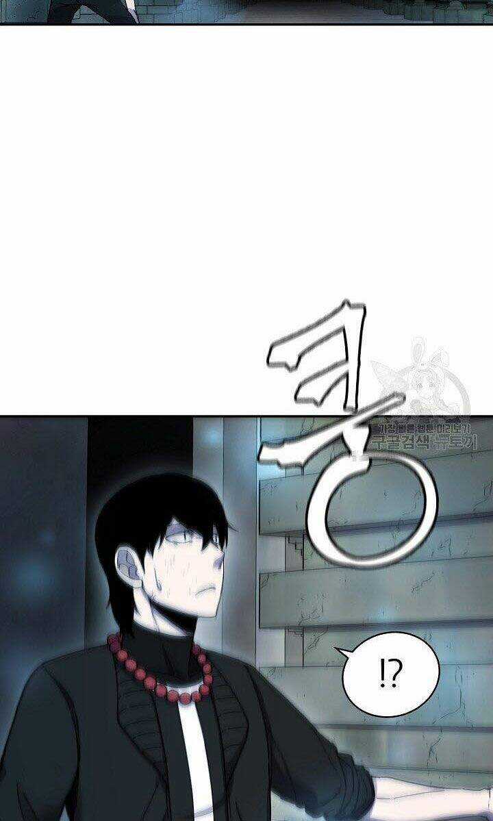 Pháp Sư Chapter 10 trang 36