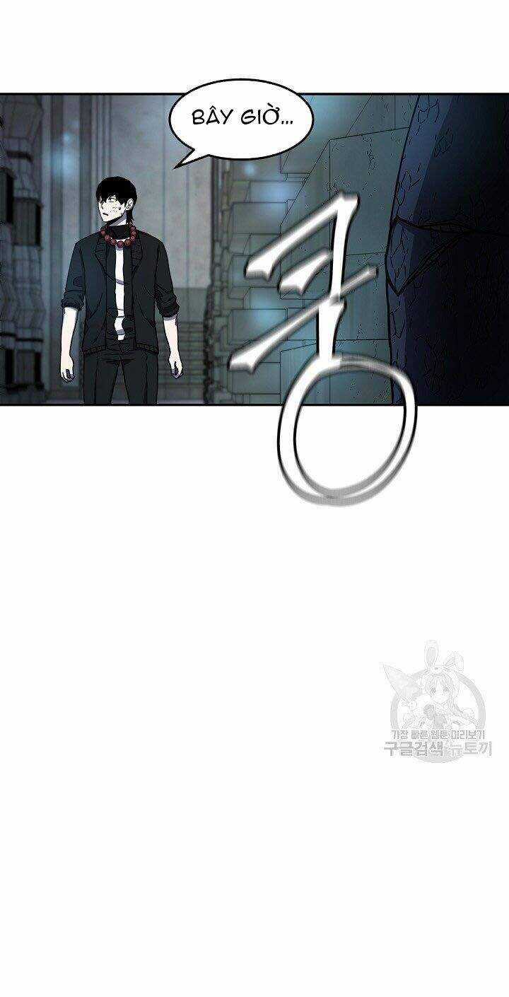 Pháp Sư Chapter 10 trang 38