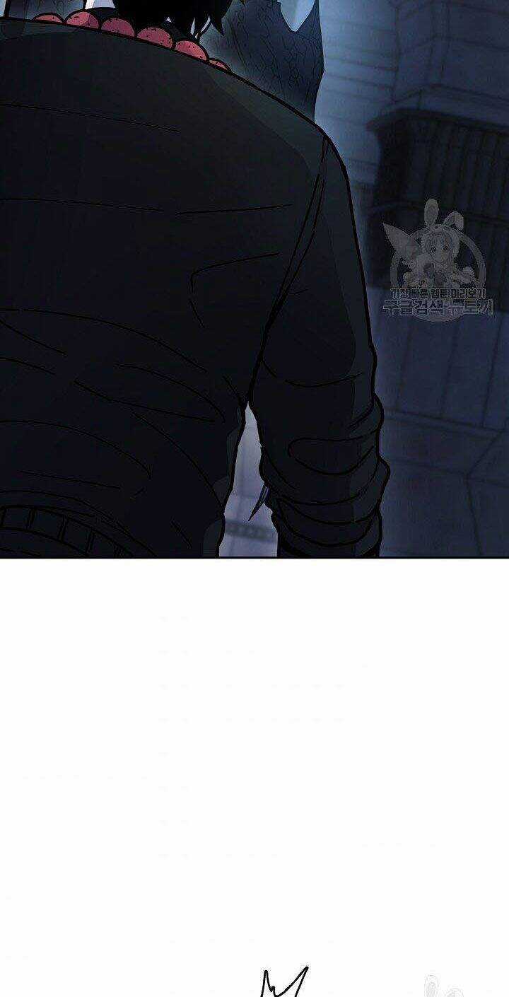 Pháp Sư Chapter 10 trang 40