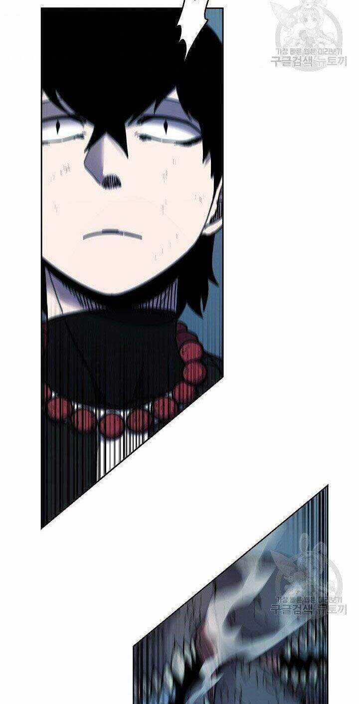 Pháp Sư Chapter 10 trang 41