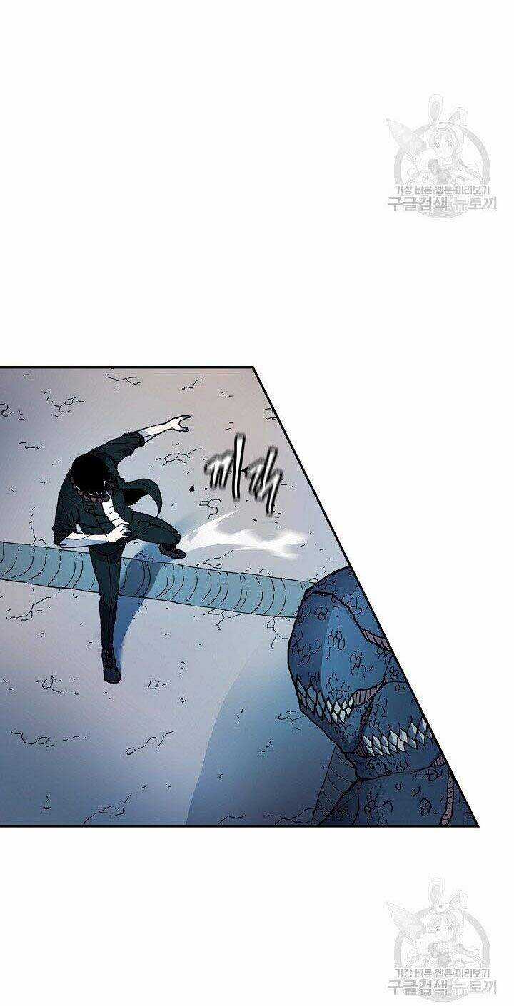 Pháp Sư Chapter 10 trang 44