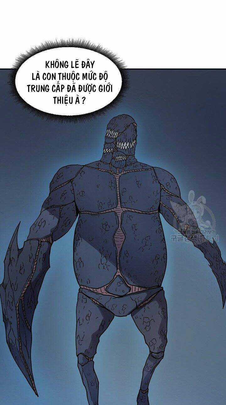 Pháp Sư Chapter 10 trang 46