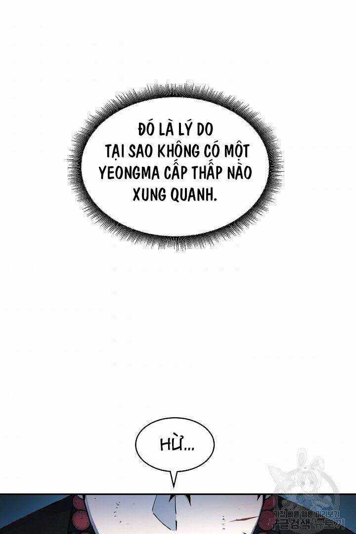 Pháp Sư Chapter 10 trang 48