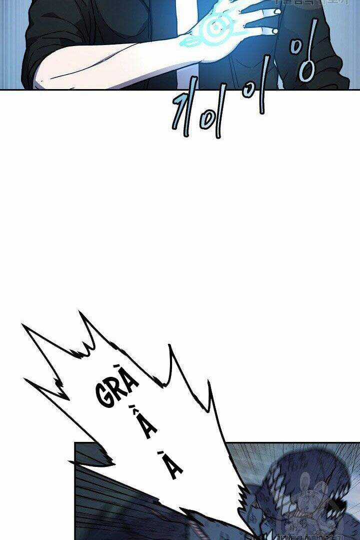 Pháp Sư Chapter 10 trang 50