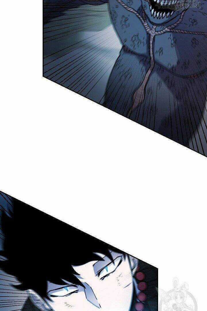 Pháp Sư Chapter 10 trang 51