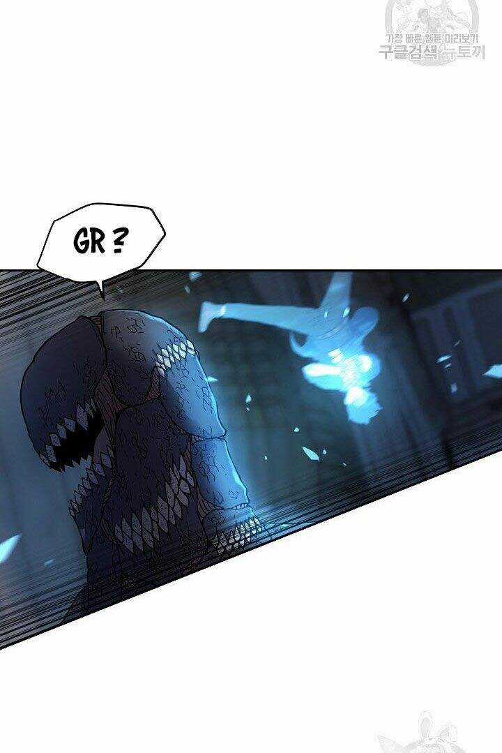 Pháp Sư Chapter 10 trang 54