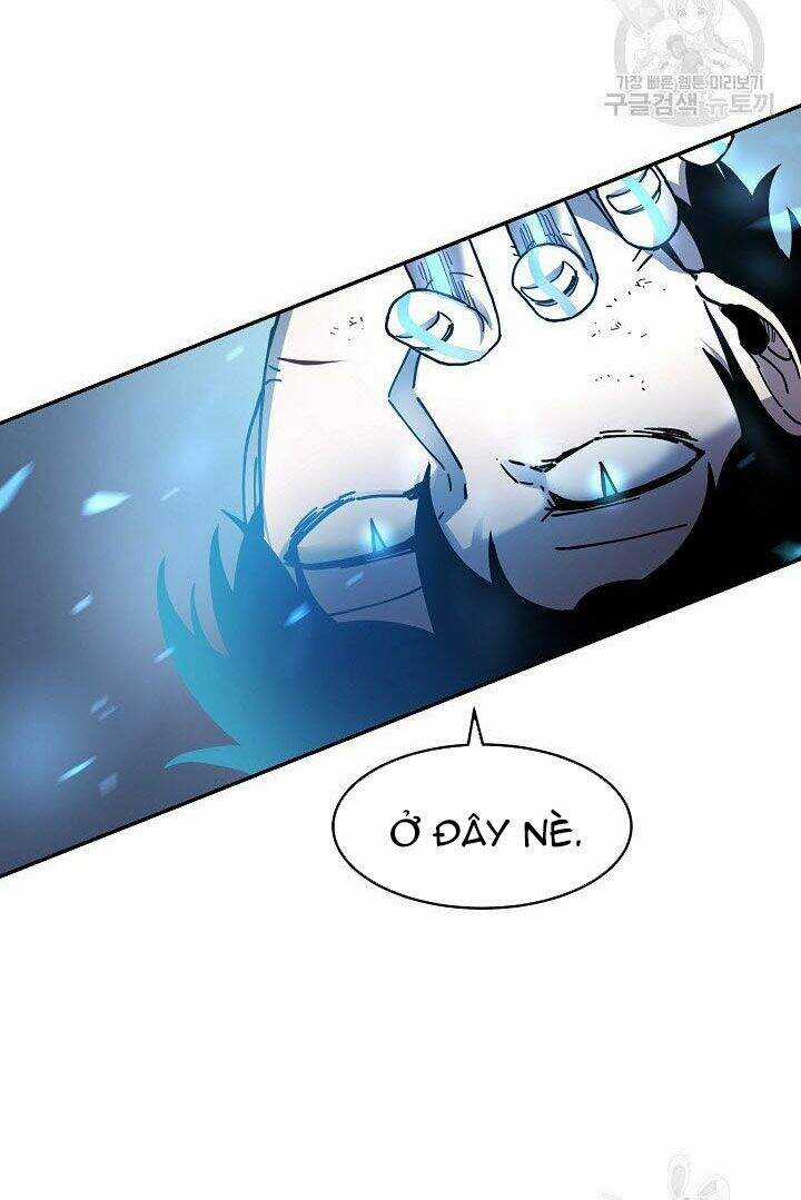 Pháp Sư Chapter 10 trang 55